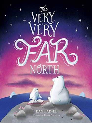 The Very Very Far North, Polar Bear Names, Read Aloud Chapter Books, Family Read Alouds, Bear Names, Drama Teacher, Read Aloud Books, Family Reading, Polar Bears