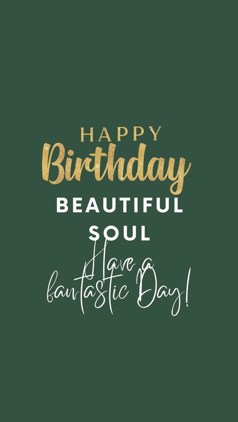 Happy Birthday Wishes For Fav Person, Birday Wishes For Bestie, Birthday Whises For Bestie, Partner Birthday Quotes, Funny Bday Quotes For Friends, Happy Bday Wishes For Best Friend, Happiest Birthday Wishes Bestie, Cute Bday Wishes For Bestie, Advance Happy Birthday Wishes For A Friend