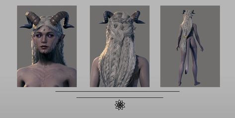 Baldurs Gate 3 Hairstyles, Baldurs Gate 3 Custom Characters, Sims 4 Baldurs Gate, Baldurs Gate 3 Character Creation Mods, Balders Gate 3 Character Creation, Bg3 Character Creation No Mods, Baldurs Gate 3 Mods, Baldurs Gate 3 Characters, Bg3 Tav Ideas Female No Mods