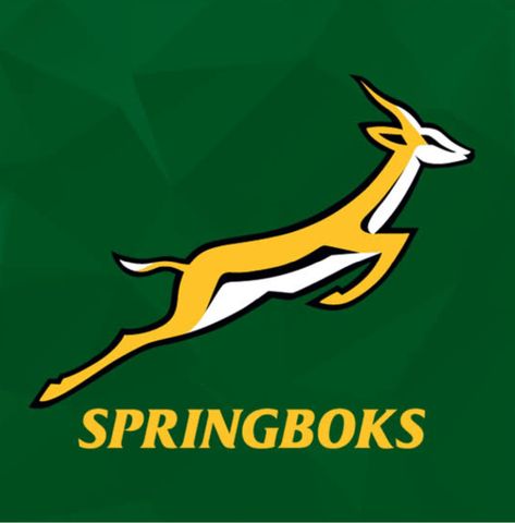 Springboks Rugby South Africa, Eben Etzebeth, Rugby Wallpaper, Rugby Cake, Rugby Party, South African Rugby, Rugby Logo, Springbok Rugby, Proudly South African