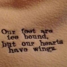 Skating Tattoo, Skater Quotes, Ice Skating Images, Ice Skating Quotes, Figure Skating Quotes, Skating Quote, Vintage Ice Skating, Skater Aesthetic, Figure Skaters