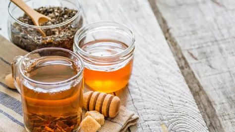 Fresh Tea, Real Honey, Wholesale Soap, Honey Tea, Cosmetics Ingredients, Soap Making Supplies, Flavored Oils, Body Powder, Flavored Tea