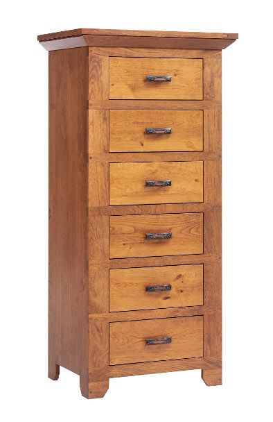 Redmond Wellington Collection – Lingerie Chest Amish Bedroom Furniture, Solid Wood Beds, Amish Bedroom, Amish Furniture Bedroom, Lingerie Chest, Quarter Sawn White Oak, Solid Wood Bed, Amish Furniture, Wood Drawers