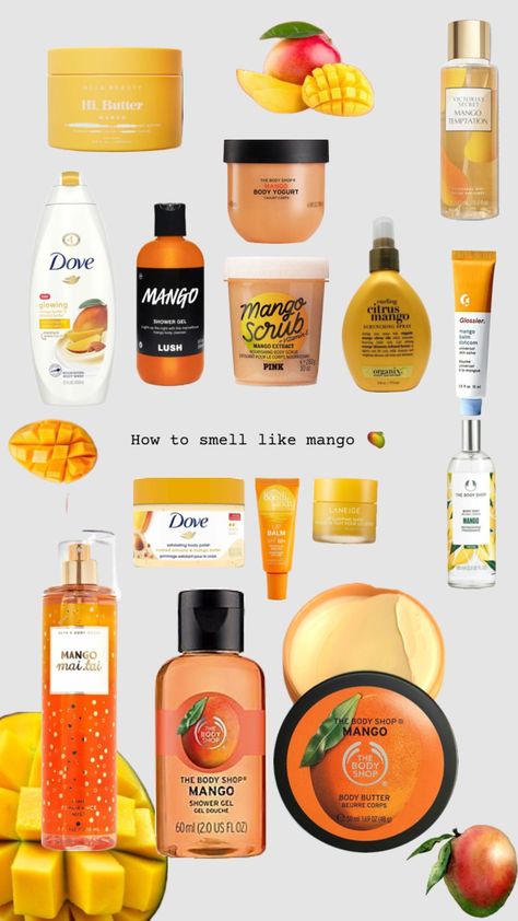 @tucanodourado1 #mango #outfitinspo #beauty #fyp #fypshuffle #perfume #thebodyshop #mist #soapcore ￼#shampoo #conditioner Mango Shampoo, Girly Phone Cases, Balm Dotcom, Shampoo Conditioner, The Body Shop, Beauty Secrets, Body Scrub, Shower Gel, Shampoo And Conditioner