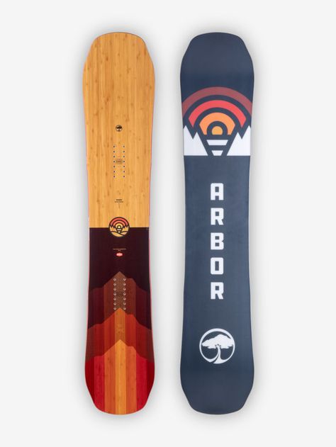 Snowboard Magazine, Arbor Snowboards, Snowboard Shop, Snowboards, Greater Than, Arbor, Snowboarding, The Incredibles, Magazine