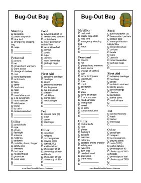 Intended for emergency evacuations, this bug-out bag list is for survival items that will fit in a backpack for quick departures. Free to download and print Low Sodium Snacks, Heart Healthy Recipes Low Sodium, Low Salt Recipes, Low Salt Diet, No Sodium Foods, Cardiac Diet, Low Sodium Diet, Low Carb Meal, Renal Diet