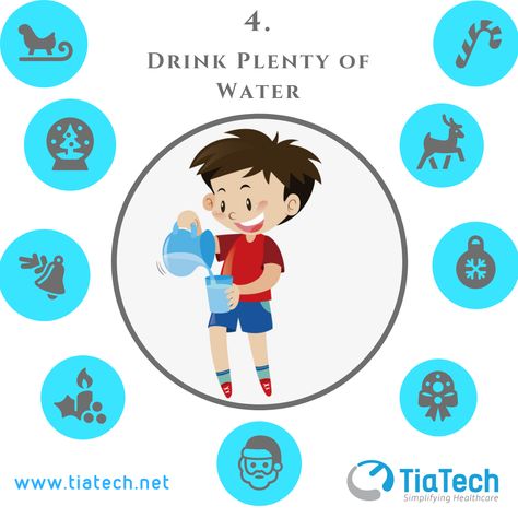 Drink Plenty of Water Body Tips, Drink Plenty Of Water, Body Hacks, Health Technology, Healthy Body, Health Care, Technology, Drinks, Health