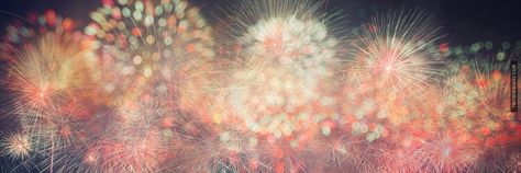 Beautiful Fireworks, Fb Timeline Cover, Neon Quotes, Fb Cover Photos, Twitter Header Photos, Facebook Timeline Covers, Header Photo, Timeline Covers, Fb Covers