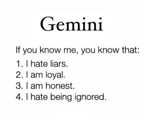 Gemini Core, Birth Month Quotes, Gemini People, June Gemini, Gemini Zodiac Quotes, Gemini Traits, Gemini Girl, Gemini Quotes, Zodiac Signs Chart