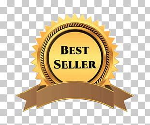 New York Best Sellers Books, Best Sellers Books, Award Ribbon Display, Books Logo, New York Times Best Seller, Ribbon Display, Award Ribbon, Vision Board Party, Business Labels