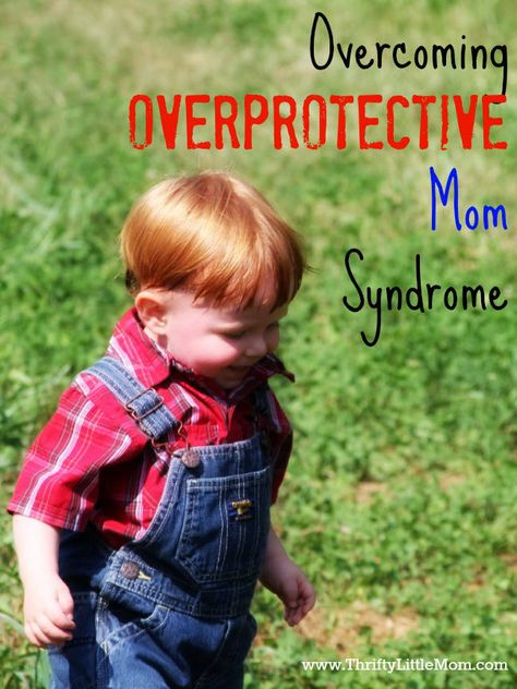 Overcoming Overprotective Mom Syndrome.  The importance of letting your kid live a little... Overprotective Mom, Better Parenting, Overprotective Parents, Titus 2, Thrifty Thursday, Summer Fun For Kids, Mommy Time, Parenting Ideas, Fun Summer Activities