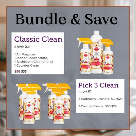 Bundle and Save!!!! Discount!!!! Scentsy Bundle And Save, Linoleum Bathroom, Scentsy Cleaning Products, Scentsy Club, Scentsy Oils, Stainless Steel Tile, Scent Warmers, Scentsy Consultant Ideas, Fall Cleaning