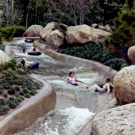 Abandoned Disney Park, Tom Simpson, Fort Wilderness, Disney World Magic Kingdom, Disney Rides, Universal Orlando Resort, Caribbean Beaches, Old Disney, Disney Park