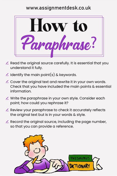 Paraphrasing tool, paraphrasing examples, paraphrasing templates, Paraphrasing tips, paraphrasing hacks, students help the UK, Free paraphrasing tools for Students, Students Help Assignment Desk, What is Paraphrasing, How to paraphrase, When to paraphrase Phd Preparation, Informational Writing Prompts, Scientific Writing, Academic Essay, Expository Essay, Academic Essay Writing, Writing Introductions, Thesis Writing, Research Writing