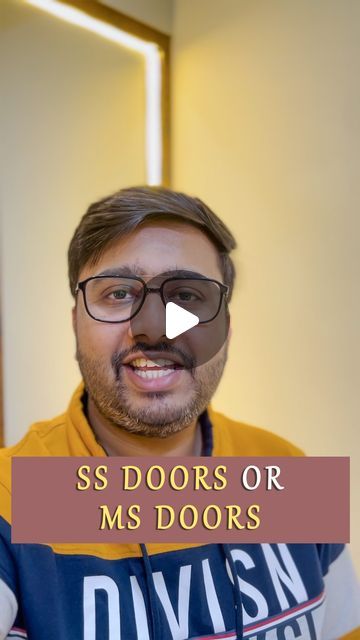 Ms Doors Designs, Ms Door Design Entrance, Ms Door Design Modern, Main Door Ideas Entrance House, Ms Door Design, Steel Door Design Entrance, Main Entrance Ideas, Main Door Design Entrance Modern, Ms Door