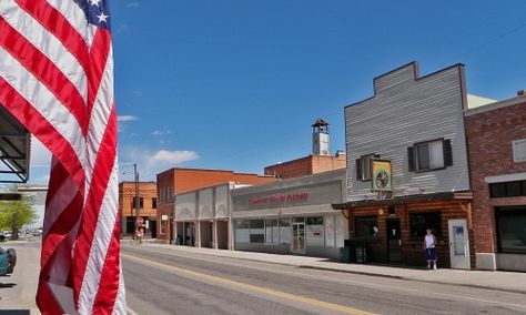 Belgrade Montana Belgrade Montana, Travel Memories, International Airport, Idaho, In The Heart, Places Ive Been, Montana, Road Trip, Muffins