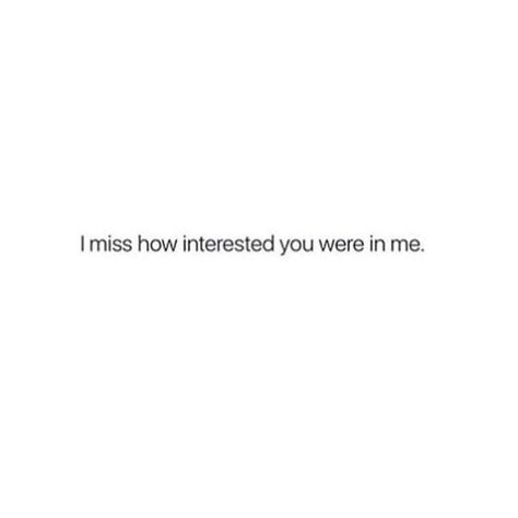 Situationship Text, Situationship Quotes, Situationship Quotes Feelings, Feeling Used Quotes, Memories Quotes, Breakup Quotes, Deep Thought Quotes, Real Quotes, Fact Quotes