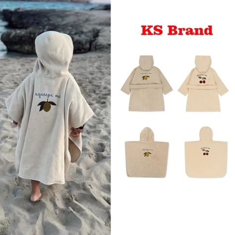 Just found this amazing item on AliExpress. Check it out! ￡27.48 | 2024 Brand Kids Flannel Bathrobe Boys Girls Pajamas Toddler Clothing Children Soft Bath Robe Nightgown Teenager 1-12 Years Lemon Embroidery, Aliexpress Finds, Boys Flannel, Kids Flannel, Hooded Bath Towels, Towels Kids, Toddler Clothing, Girls Pajamas