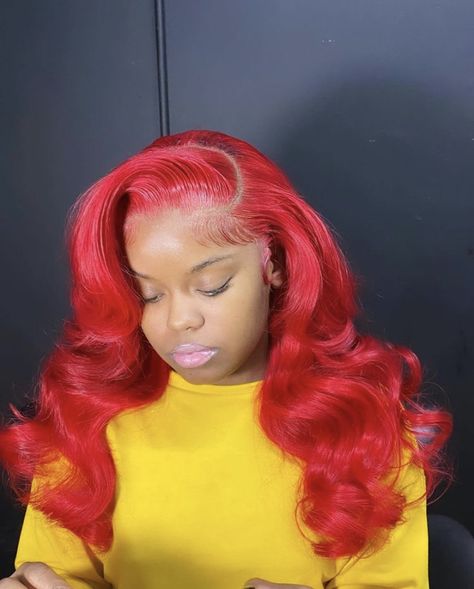 Hair Salon Business, Vendor List, Hair Business, Hd Lace Frontal, Dyed Hair Inspiration, Remy Hair Weave, Frontal Hairstyles, Hair Vendor, Pretty Hair Color