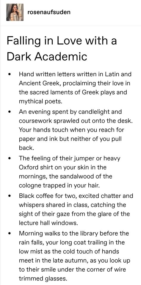 Greek Language Aesthetic, Dark Academia Letters, Dark Academia Handwriting, Ancient Greek Language, Dark Academia Names, Chaotic Academia Aesthetic, Greek Plays, English Project, Academic Aesthetic