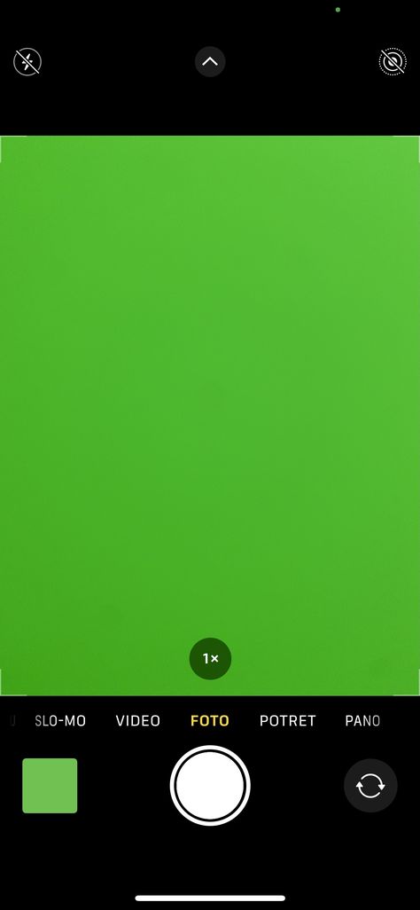 Camera Green Screen, Mobile Camera, Green Screen, Screen, Collage, Iphone, Green, Pins, Quick Saves