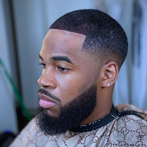 Black Fade Haircut, Black Man Haircut Fade, Low Haircuts, Low Cut Hairstyles, Low Taper Fade Haircut, Black Boys Haircuts, Fade Haircut Styles, Short Fade Haircut, Drop Fade Haircut