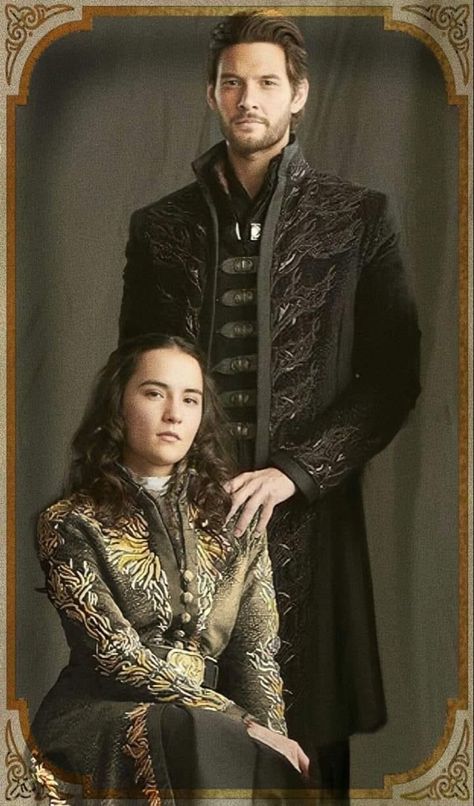 Shadow And Bone Darkling And Alina, Bones Show, Alina Starkov, M Shadows, The Darkling, Shadow And Bone, The Grisha Trilogy, Bone Art, Ben Barnes