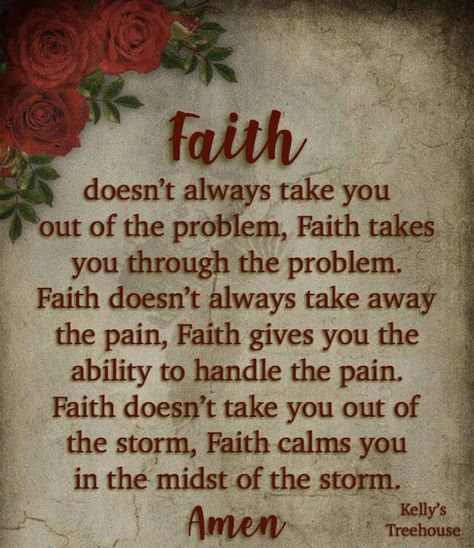 Prayer For My Friend, Faith Is The Substance, Condolence Messages, Happy Birthday Greetings Friends, Miracle Prayer, Christian Quotes Prayer, Inspirational Quotes About Success, Prayer For Family, Prayers For Healing