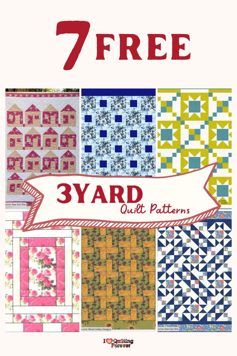 Splendor Quilt Pattern, Allpeoplequilt.com Free Pattern, Small Lap Quilts Free Pattern, Quick And Easy Lap Quilts Free Pattern, Free Fq Quilt Patterns, Free Easy Peasy 3 Yd Quilts, Topsy Turvy Quilt Pattern, Quilt Patterns For Directional Fabric, Easy Two Color Quilts Patterns Free