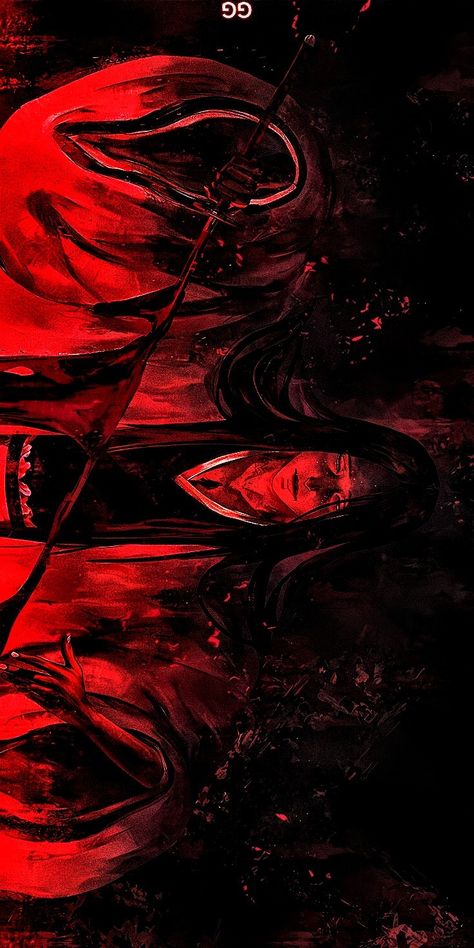 Bleach Wallpaper For Pc, Bleach Lockscreen Wallpaper, Abstract Anime Art, Martial Peak Wallpaper, Red Anime Wallpaper Pc, Dark Aethstetic Wallpapers, Bleach Pc Wallpaper, Bleach Tybw Wallpaper, Bleach Manga Art