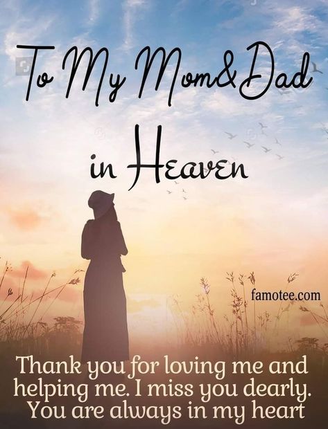 National Widows Day Quotes, Miss My Momma In Heaven, Missing Mom In Heaven, Miss My Mom Quotes, Missing Mom Quotes, Love My Mom Quotes, Dad In Heaven Quotes, Miss You Dad Quotes, Mother's Day In Heaven