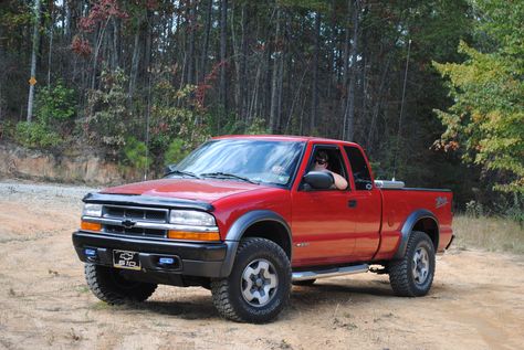 s10 zr2 Chevy S10 Zr2, S10 Zr2, General Motors Cars, Compact Pickup Trucks, Chevrolet S 10, S10 Pickup, Fox Body Mustang, C10 Chevy Truck, Lifted Chevy