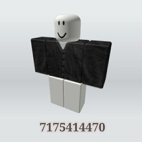 Yk2 Outfits, Dad Outfits, Brookhaven Codes, Hoodie Roblox, Roblox Code, Coding Shirts, Star Tattoo Designs, Roblox Guy