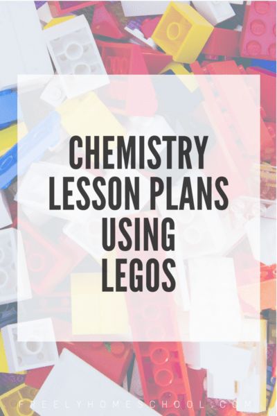 Elementary Chemistry, Chemistry Lesson Plans, Chemistry Activities, Chemistry Projects, High School Science Teacher, Used Legos, Chemistry Classroom, Stem Resources, High School Chemistry