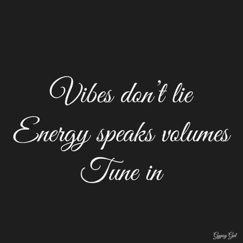 General Quotes, Vibe Quote, Vibrational Energy, Divine Feminine, So True, Affirmations, Inspirational Quotes, Energy, Quotes