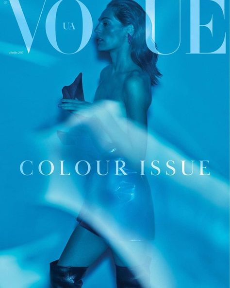 Othilia Simon, Vogue Ukraine, Artsy Photography, Vogue Magazine Covers, Magazine Vogue, Photography Pics, Fashion Magazine Cover, Fashion Cover, Vogue Covers