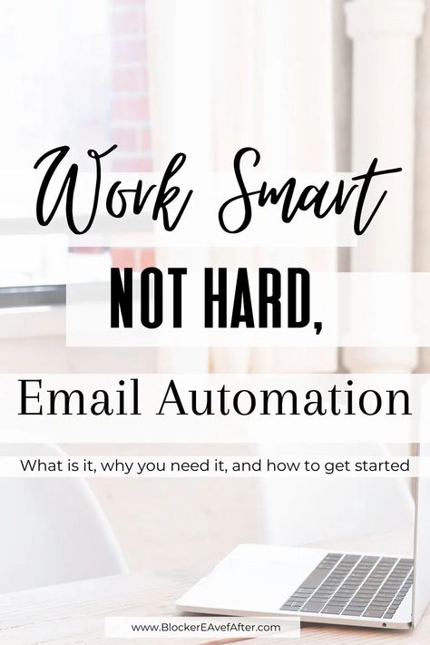 Work Smart Not Hard, Business Development Strategy, Email Marketing Automation, Digital Marketing Tips, Email Automation, Email Marketing Tools, Business Automation, Social Media Marketing Business, Sms Marketing