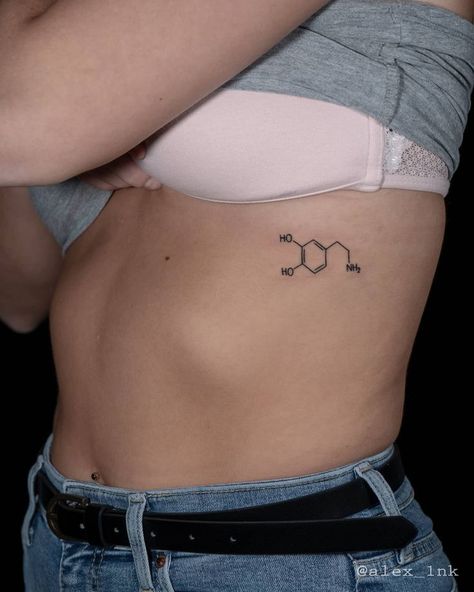 Chemistry Tattoo, Chemistry Tattoo Ideas, Chemistry Tattoo Sleeve, Best Chemistry Tattoo, Love Chemistry Tattoo, Chemistry Tattoo Meaning, geometric chemistry tattoo, chemistry tattoo full sleeve, cute chemistry tattoo, classy chemistry tattoo, chemistry tattoo fails, chemistry tattoo dopamine, chemistry tattoo chest, organic chemistry tattoo, body chemistry tattoo, organic chemistry tattoo ideas, morbid chemistry tattoo,popular chemistry tattoo,happiness chemistry tattoo,coffee chemistry tattoo Chemical Bond Tattoo, Organic Chemistry Tattoo, Chem Tattoos, Tattoo Ideas Chemistry, Chemistry Tattoos, Chemistry Tattoo Ideas, Dopamine Tattoo, Coffee Chemistry, Cute Chemistry