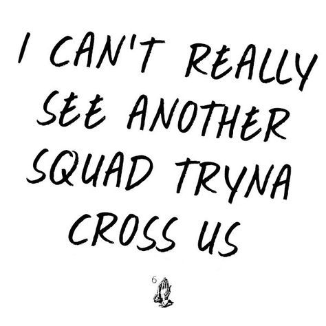 10 New Drake Lyrics That Make Perfect Instagram Captions Friend Group Quotes, Squad Quote, Group Quotes, Rm Drake, Nick Drake, My Squad, Drake Quotes, Selfie Quotes, Drake Lyrics