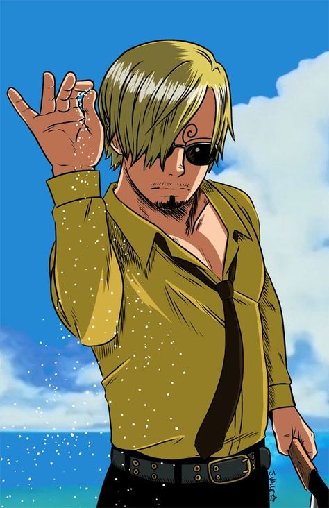 Salt Bae model One Piece #piece #version One Piece Theories, Salt Bae, One Piece Games, One Piece Chopper, One Piece World, One Piece Tattoos, Vinsmoke Sanji, One Piece Wallpaper Iphone, One Piece Ace