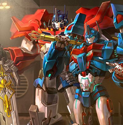 Optimus Prime and Ultra Magnus Tfp Ultra Magnus Art, Ultra Magnus And Optimus Prime, Ultra Magnus X Optimus Prime, Ultra Magnus X Megatron, Optimus Prime Transformers Prime, Ultra Magnus Transformers Prime, Ultra Magnus Tfp, Optimus Prime Tfp, Optimus Prime Transformers