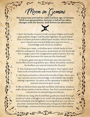 Lunar Witch Guide & Grimoire: Magic Spells and PDF Book – Spells8 Witch Guide, Full Moon Spells, Moon In Libra, Shadow Book, Wish Spell, Sturgeon Moon, Lunar Witch, Moon Names, Lunar Magic