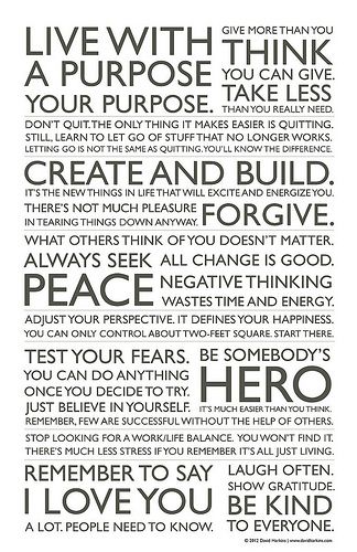 Manifesto Poster, Manifesto Design, Brand Manifesto, Word Collage, Learning To Let Go, Motivational Words, The Words, Inspirational Words, Words Quotes