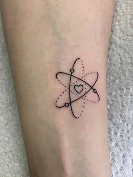 Arm Tattoo For Women, 27 Tattoo, The Trend Spotter, Cool Wrist Tattoos, Cool Arm Tattoos, Wrist Tattoos For Guys, Upper Arm Tattoos, Flash Tattoo Designs, Arm Tattoos For Women