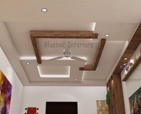 Hall Ceiling, Kitchen Ceiling Design, Art Deco Style Interior, Drawing Room Ceiling Design, Choli Design, Bedroom Pop Design, Simple Ceiling Design, Drawing Room Design, Pvc Ceiling Design