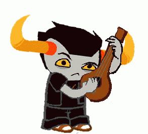 homestuck gif - Поиск в Google Homestuck Tavros, Homestuck Gifs, Homestuck Funny, Home Stuck, Superwholock, Homestuck, Animated Gif, Cool Gifs, Fangirl