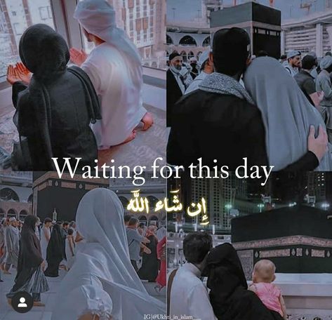 Islam Marriage, Image Couple, Quotes Islamic, Muslim Images, Islamic Quotes On Marriage, Muslim Couple Photography, About Islam, Muslim Couple Quotes, Whatsapp Wallpaper