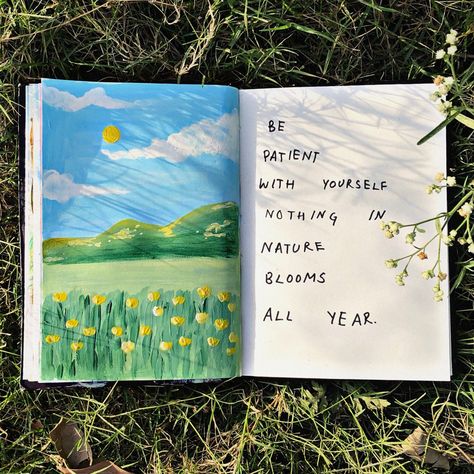 Journal Asthetics, Travel Captions Instagram, Notebook Quotes, Solo Road Trip, Traveling Quotes, Short Travel Quotes, Bullet Journal Quotes, Sky Art Painting, Travel Captions