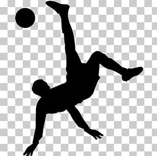 Bicycle Kick, Football Manager, Association Football, Free Png Downloads, Free Kick, Football Player, Png Download, Png Clipart, Free Png