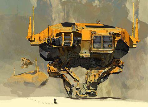 concept ships: Homeworld 2 concept spaceship art Zwift Cycling, Painted Bike, Motorcycle Concept, Womens Motorcycle, Syd Mead, Adventure Decor, Dune Buggies, Sci Fi Ships, Bike Basket